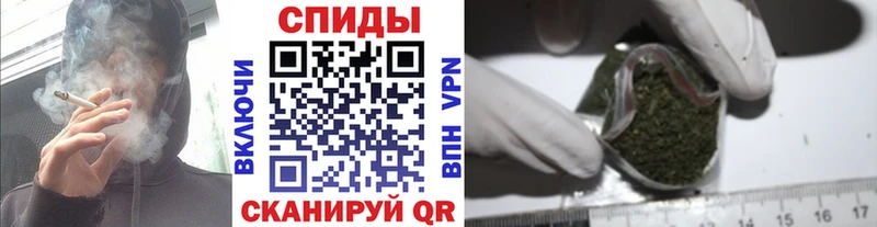 Бутират бутандиол Купить где Губкинский