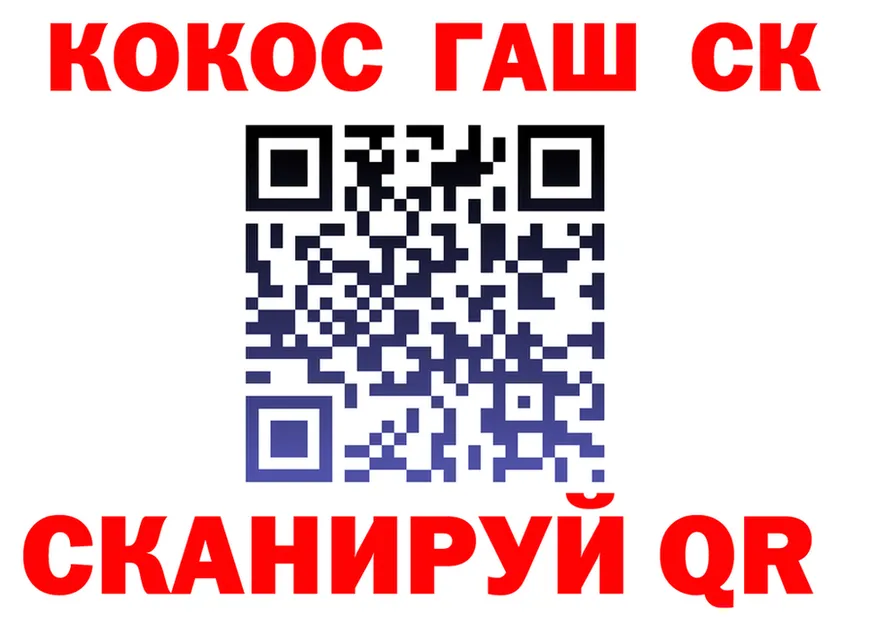 ГАШ Premium ONION площадка OMG Губкинский