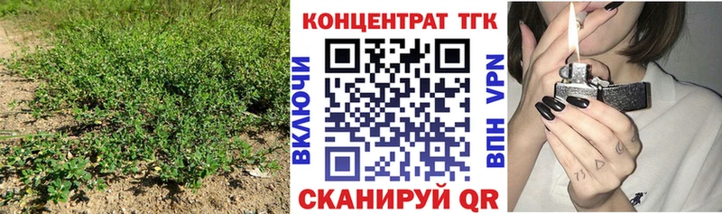Дистиллят ТГК THC oil  Купить  Губкинский 